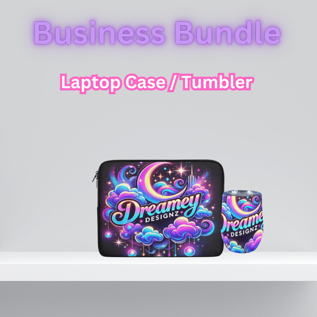 Business Bundle