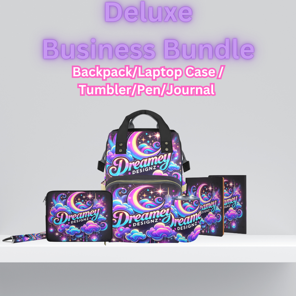 Business Bundles