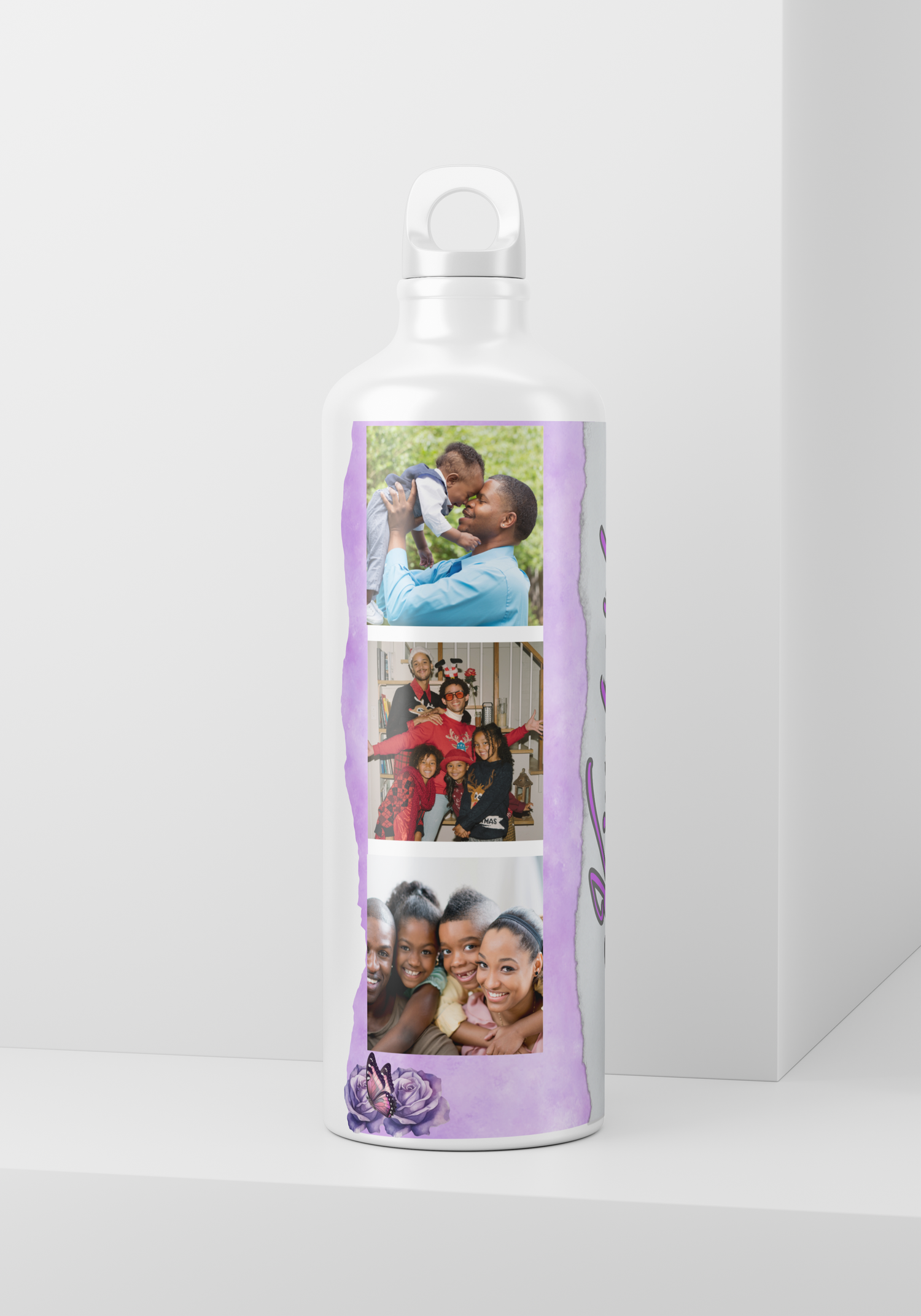 Tumblers