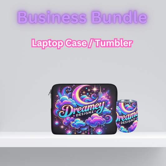 Business Bundle